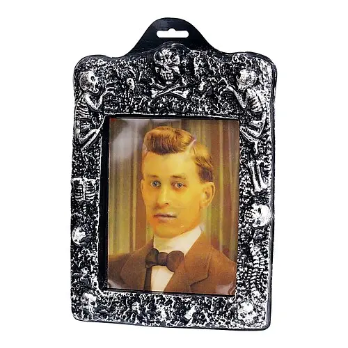 Картина Адвокат диявола - фото 2