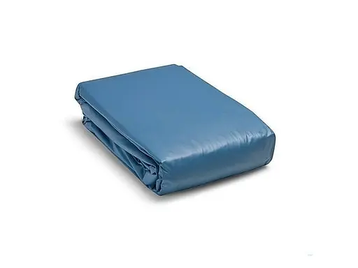 Тент для надувного басейну Intex 28021, 305 см - фото 2