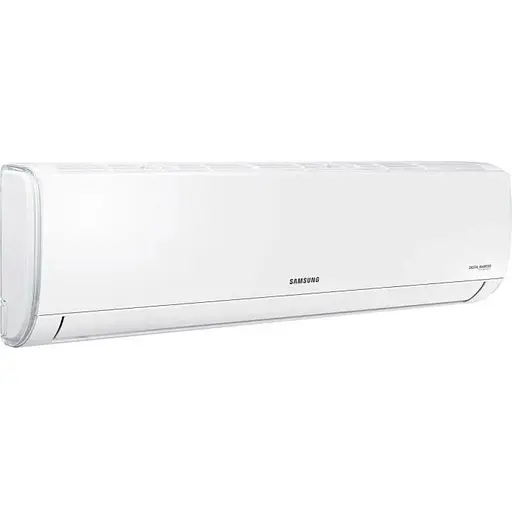 Кондиціонер Samsung AR12TXHQASINUA (інвертор, -22) - фото 2