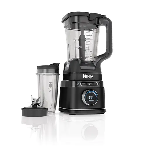 Блендер Ninja TB301EU Detect Power Blender Pro (стаціонарний) - фото 2