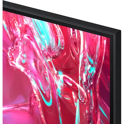 Телевизор Samsung UE98DU9000UXUA - фото 4