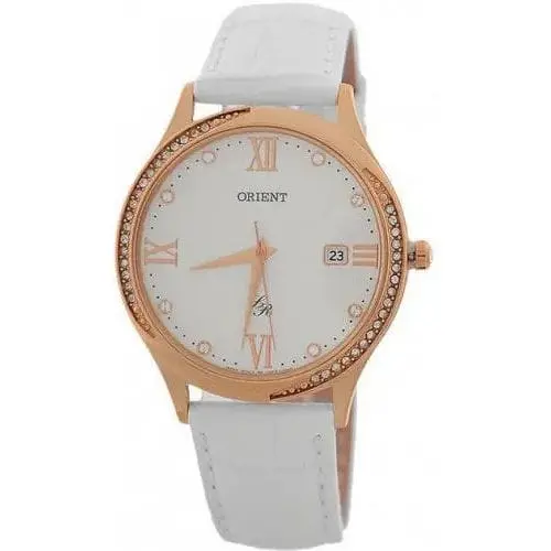 Наручные часы Orient FUNF8002WO