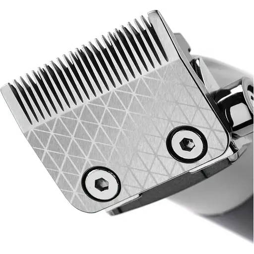 Машинка для стрижки Babyliss E996E (155541) - фото 6