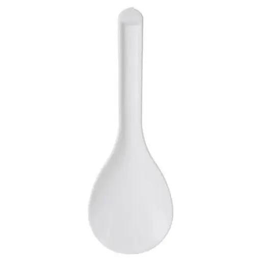 Мультиварка Delfa DMC-500 - фото 8