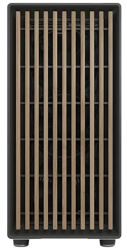 Корпус Fractal Design North XL Chalk White (FD-C-NOR1X-04) - фото 2