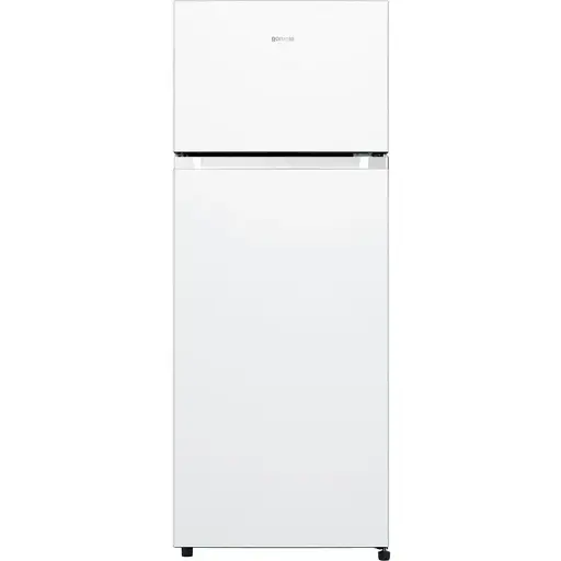 Холодильник Gorenje RF4142PW4 - фото 1