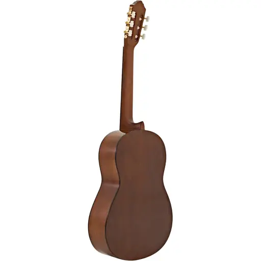 Класична гітара Yamaha C70 [130384] - фото 2