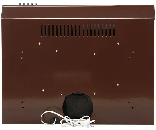 Вытяжка Eleyus Line I 60 BR (6214296) - фото 3