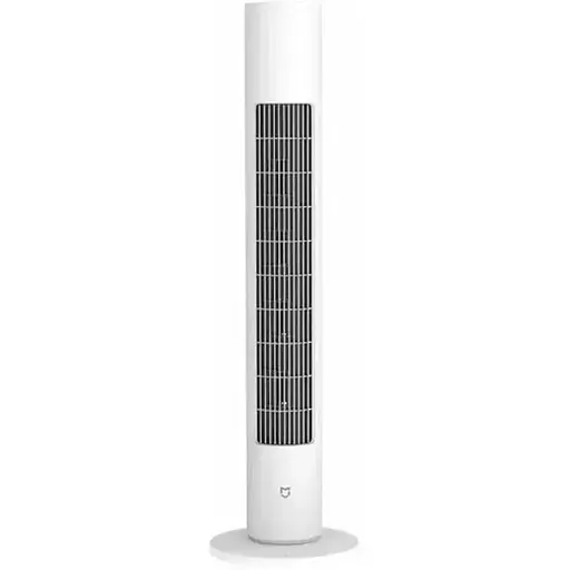 Вентилятор башня Xiaomi Smart Tower Fan (BHR5956EU) - фото 1