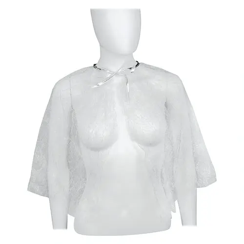 Плащ Герда - фото 2