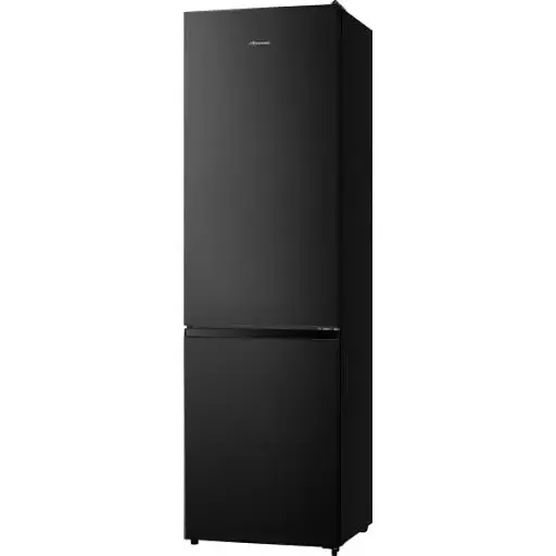 Холодильник Hisense RB435N4BFE (6980267) - фото 8