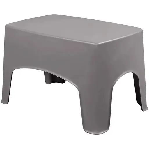 Набір меблів Bica Ibiza Terrace бежево-сірий - фото 6