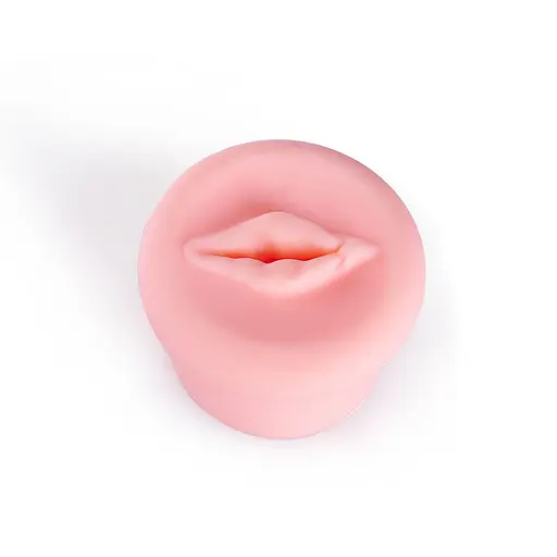 Вставка для помпы Men Powerup Vagina - фото 2