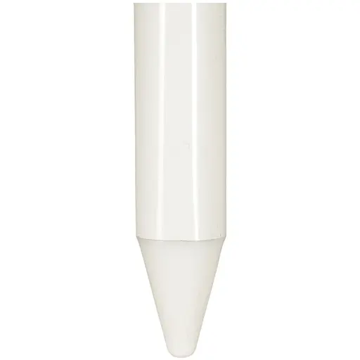 Парасолька пляжна Market Union 180х190 см в асортименті (1004599) - фото 8