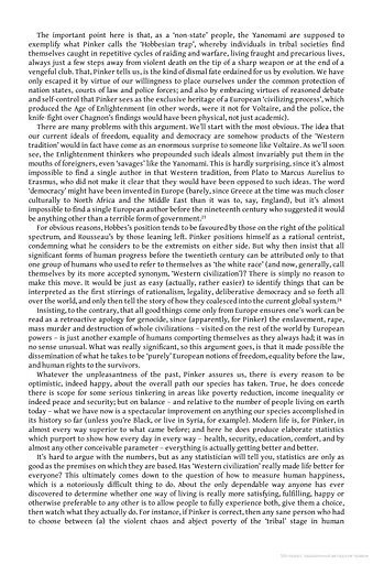 The Dawn of Everything - фото 10