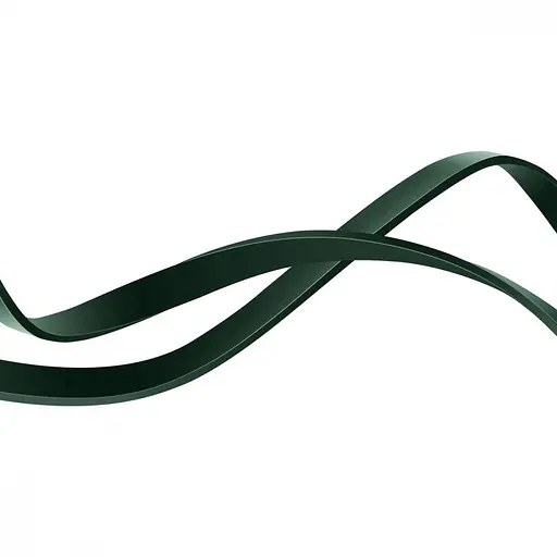 Кабель Baseus Bright Mirror 2 Series 3-in-1 (Micro USB+Lightning+Type-C) 100W (1.1m) purple - фото 4