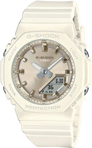 Часы Casio G-SHOCK Classic GMA-P2100ST-7AER