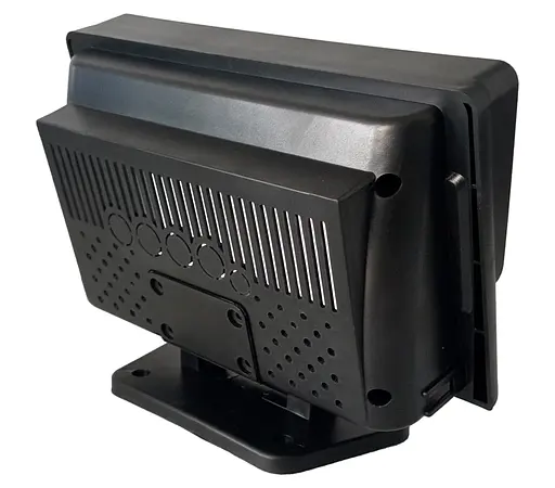 Рамка универсальная 9" AWM 781-00-303 - фото 3