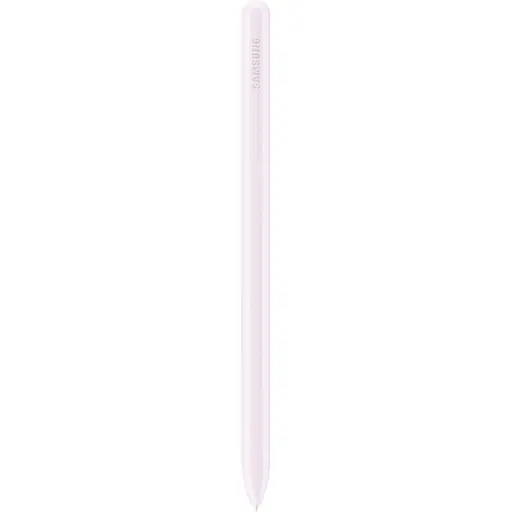 Планшет Samsung Galaxy Tab S9 FE+ 8/128GB 5G Lavender (SM-X616BLIA) [115838] - фото 10