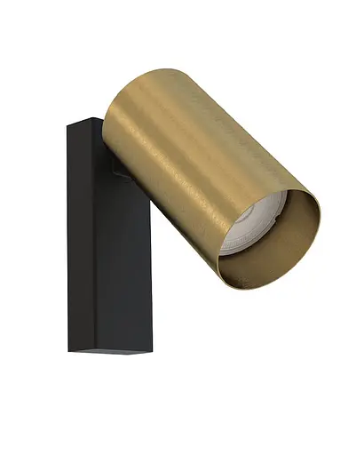 Бра Nowodvorski 7780 Mono I - фото 1