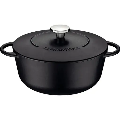 Каструля Tramontina Trento (20805/028)