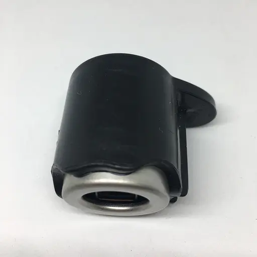 Клапан выпуска пара (паровой клапан) для мультиварки-скороварки Redmond RMC-PM4506 - фото 6