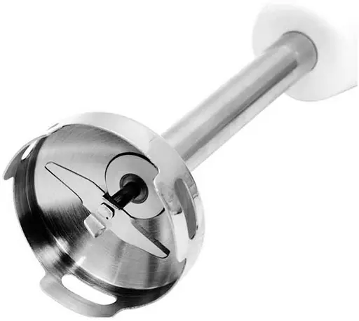 Блендер Rotex RTB425-W (погружний) + стакан - фото 3