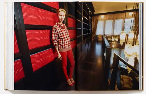 Lauren Greenfield. Generation Wealth - фото 3