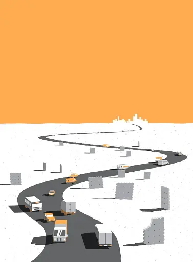 Жарти для озброєних - фото 4