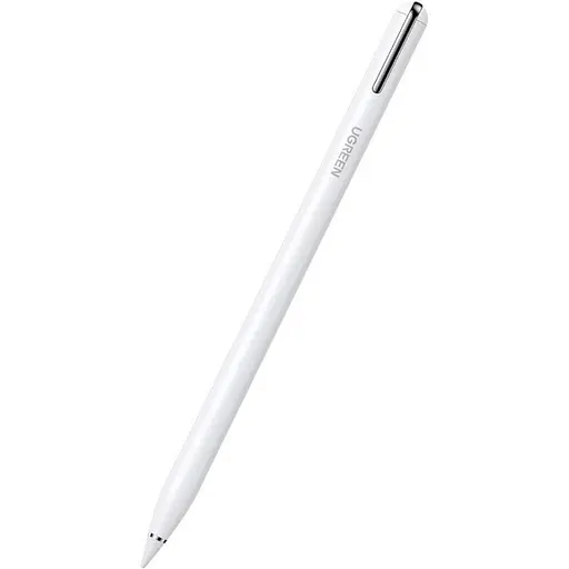 Стилус Ugreen LP452 Smart Stylus Pen для iPad 90915 - фото 1