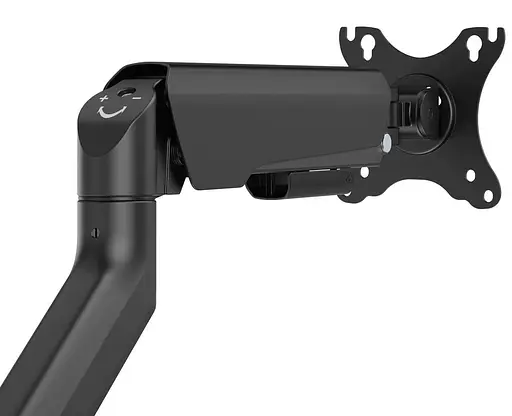 Кронштейн OfficePro MA441B MA441B - фото 8