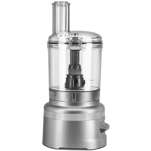 Кухонный комбайн KitchenAid 5KFP0921ECU - фото 5
