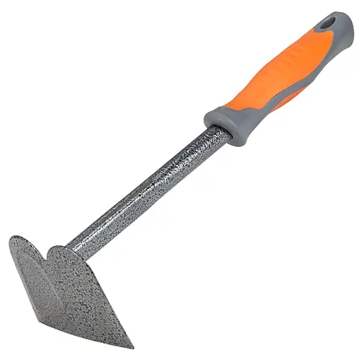 Тяпка Flora плоская (5041964) - фото 1