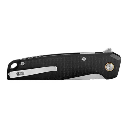 Нож складной Ruike P873-MB - фото 5