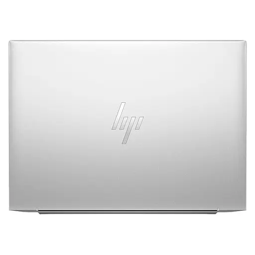 Ноутбук HP EliteBook 830 G11 9G0D4ET, 13.3 inch 1920 x 1200, Intel Core Ultra 7 155U 12 C/14 T, 1.7 GHz - 4.8 GHz, 12 MB cache, 28 W, 16 GB LPD 11 Pro, сріблястий - фото 4