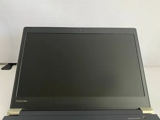 Ноутбук Toshiba PORTEGE X30-E 13.3" (i5-8350U / 16GB / SSD 256GB / 1920x1080 IPS) #3 Refurbished - фото 11