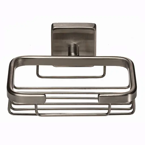 Мильниця Globus Lux SQ 9424 - фото 2