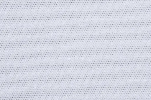 Ігрова поверхня 2E Gaming PRO Speed M White (2E-SPEED-M-WH-PRO) - фото 3