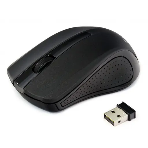 Мышка Gembird MUSW-101 - фото 2