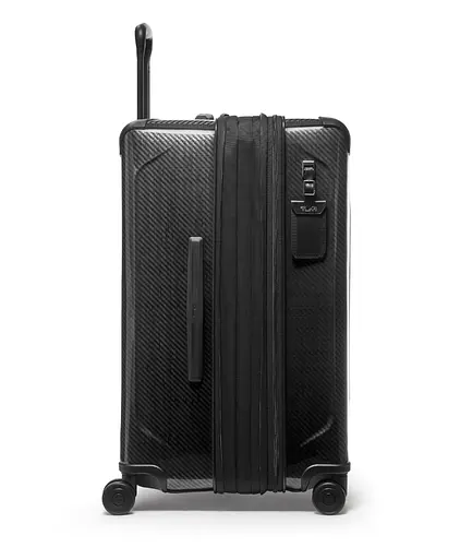 Валіза 66 См Tumi TEGRA LITE BLACK/GRAPHITE 66x48,5х30,5(35,5) 02803104DG3 - фото 3