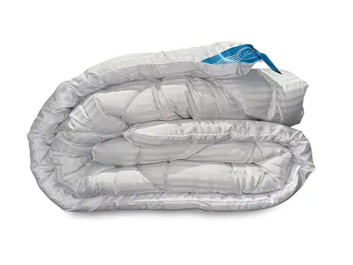 Парфумована вода Armaf Tag Donna Di Terra 100 мл - фото 3