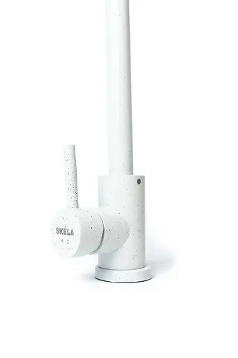 Смеситель для кухни Adamant SA-01 old stone, Серый - фото 3