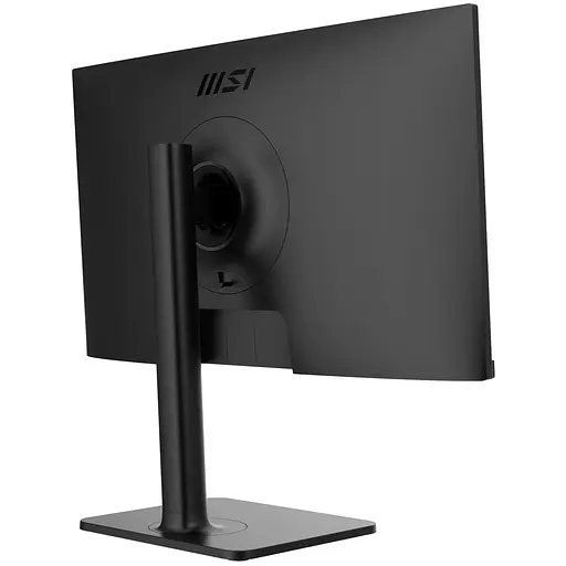 Монітор 23.8" MSI Modern MD2412P FHD IPS 100Hz (Modern MD2412P) - фото 5