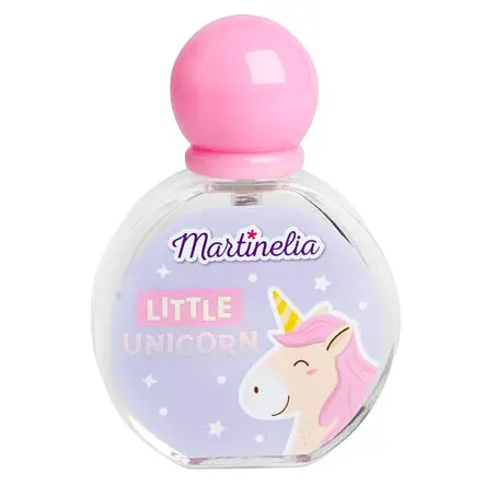 Парфум Martinelia Маленький єдиноріг 30 мл (52501) - фото 2