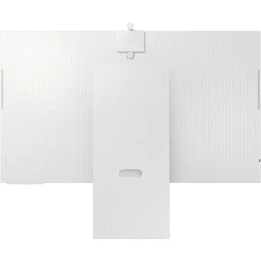 Монитор 32" Samsung S32FM803 UHD VA 60Hz (LS32FM803UZXUA) - фото 15