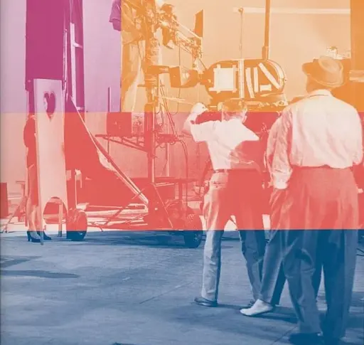 Capitol Records - фото 5