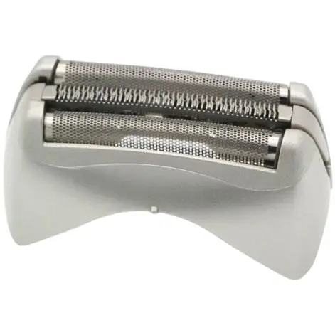 Сменная сеточка для электробритвы Panasonic WES9065Y