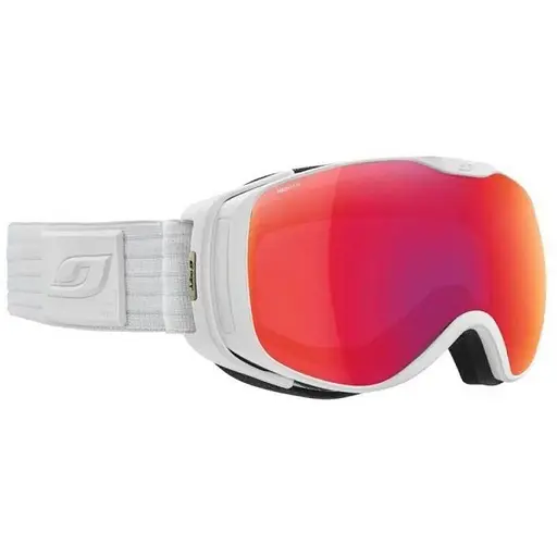 Маска Julbo Luna SnowTiger Cat.2-3 (1052-J72873109)