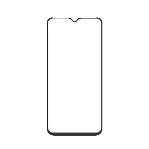 Захисне скло Cubot Kingkong Power 3 - фото 1