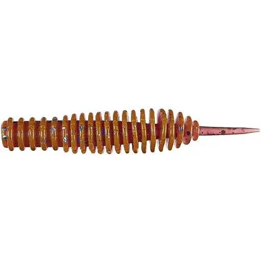 Силікон Select Snack 2.5 6 шт/пак Коричневий (1013-1870.39.51)